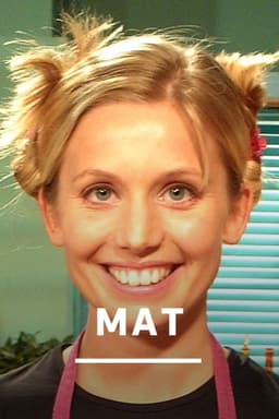 Mat