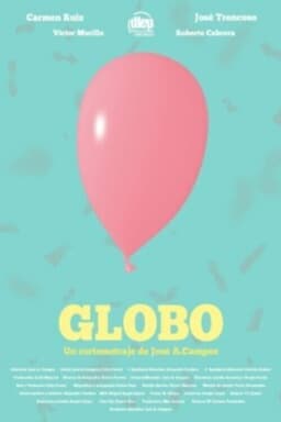 Globo