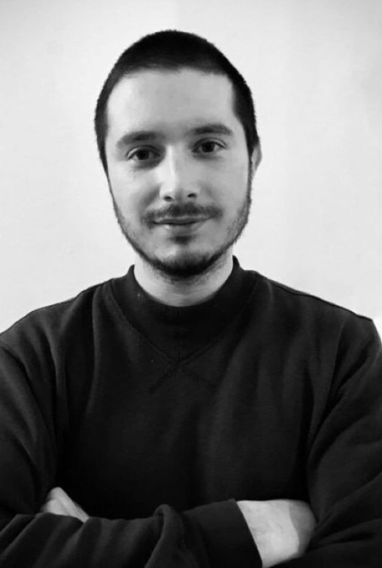 Yann-Manuel Hernandez