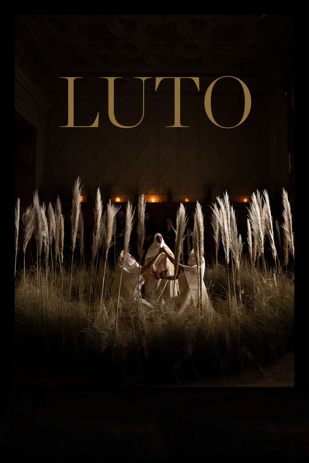 Luto