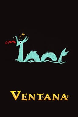 Ventana