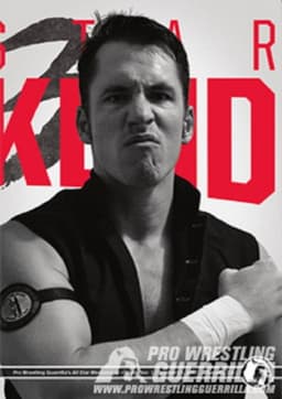 PWG: All Star Weekend 13 - Night Two