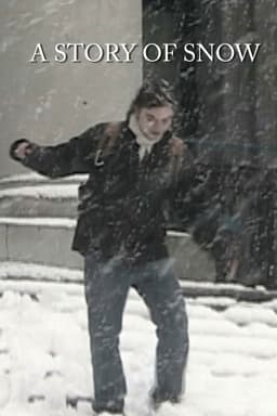 A Story of Snow