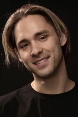 Леонид Тодоражко