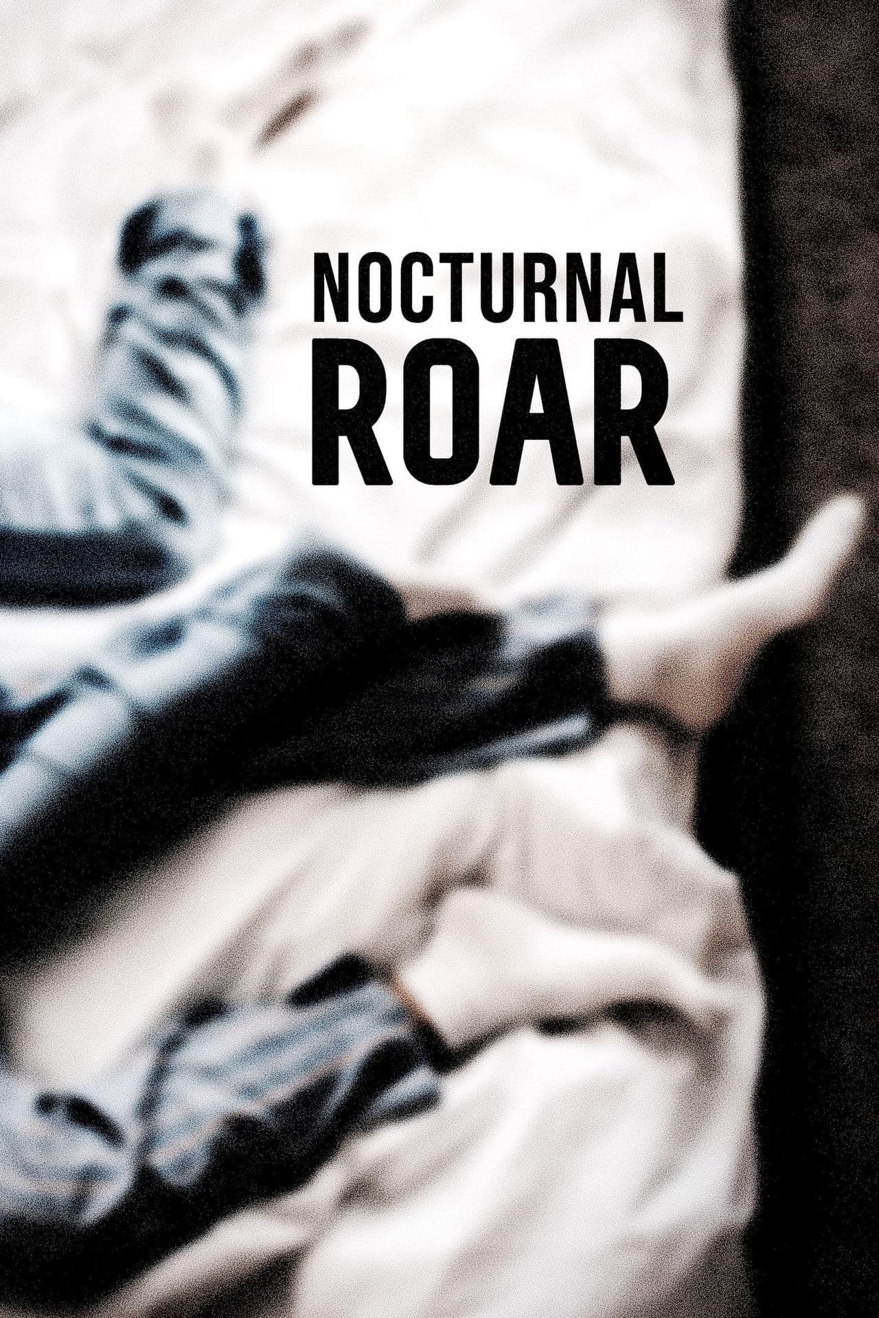 Nocturnal Roar