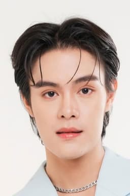 Sarach Pichitpreecha