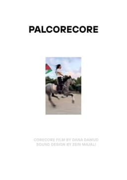 Palcorecore