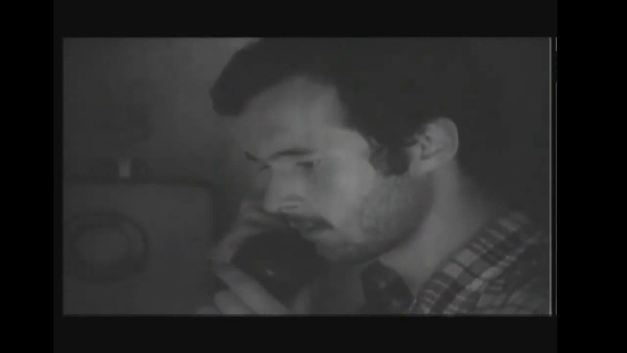 How I Can Live Without You?