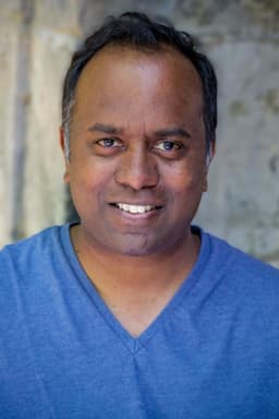 Jessen Aroonachellum