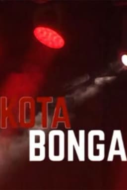 Kota Bonga