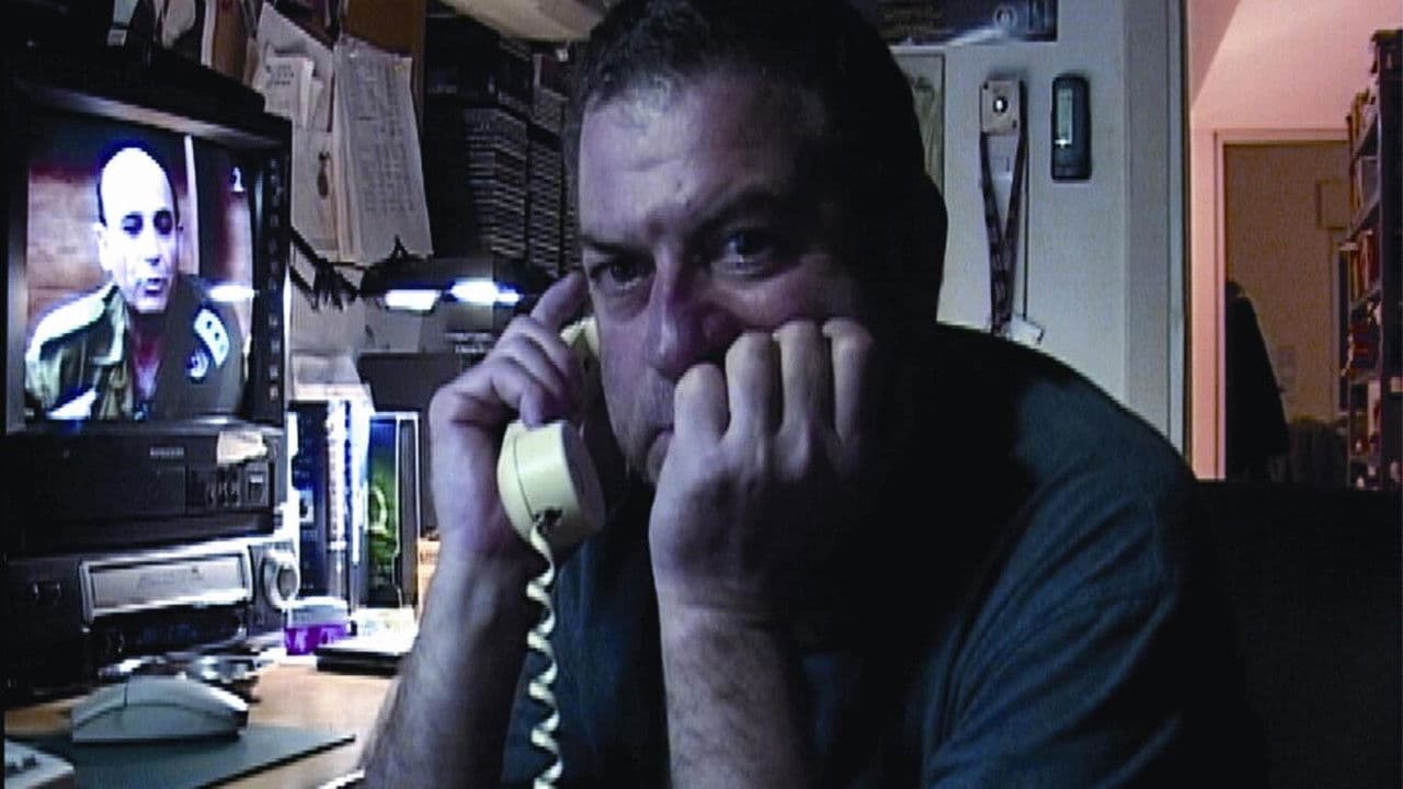 Avenge But One of My Two Eyes