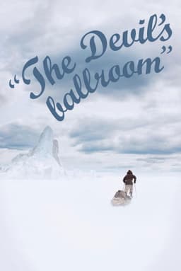 The Devil's Ballroom