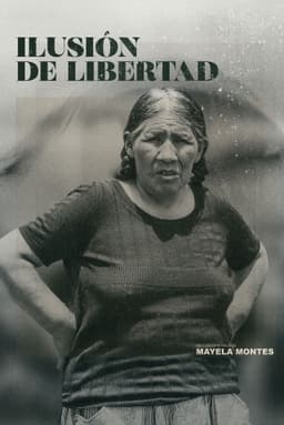 Ilusión de libertad