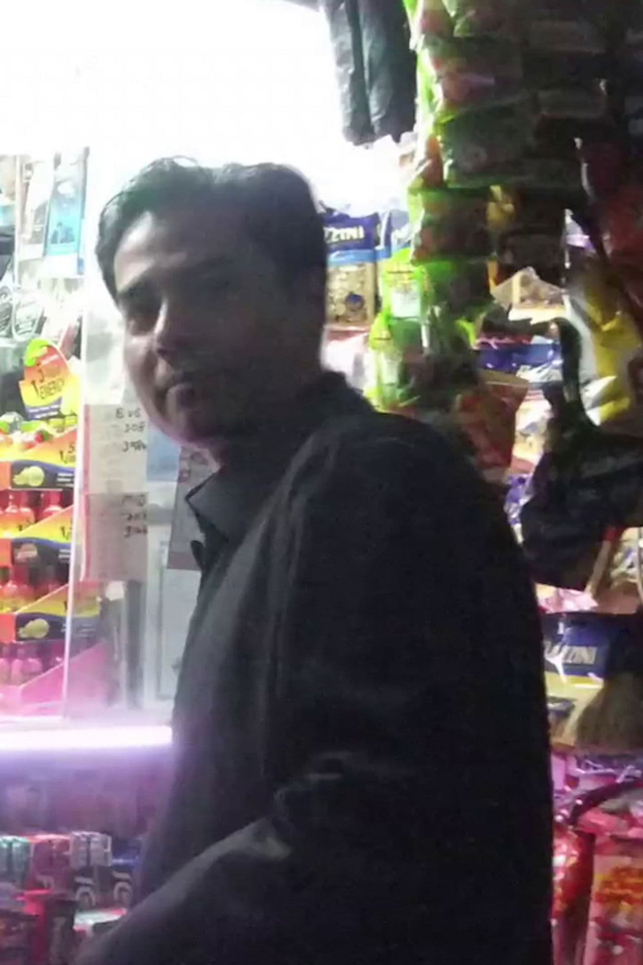 Swee’pea’s Favorite Eternalisms