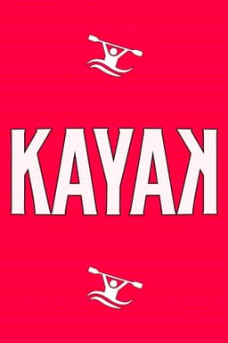 KAYAK