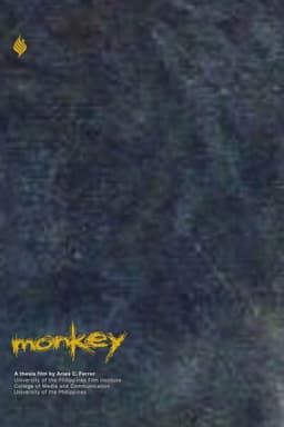 Monkey