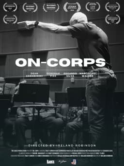 On-Corps