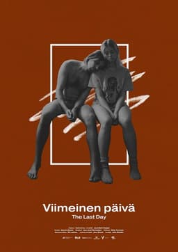 The Last Day