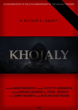 Khojaly