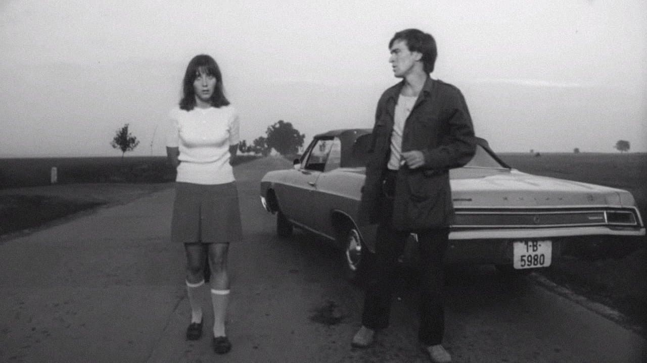 The Hundred Lei Bill