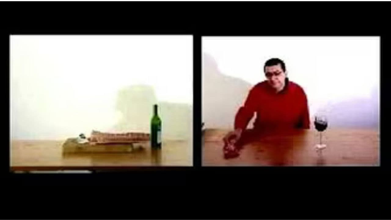 I might be wrong-ing