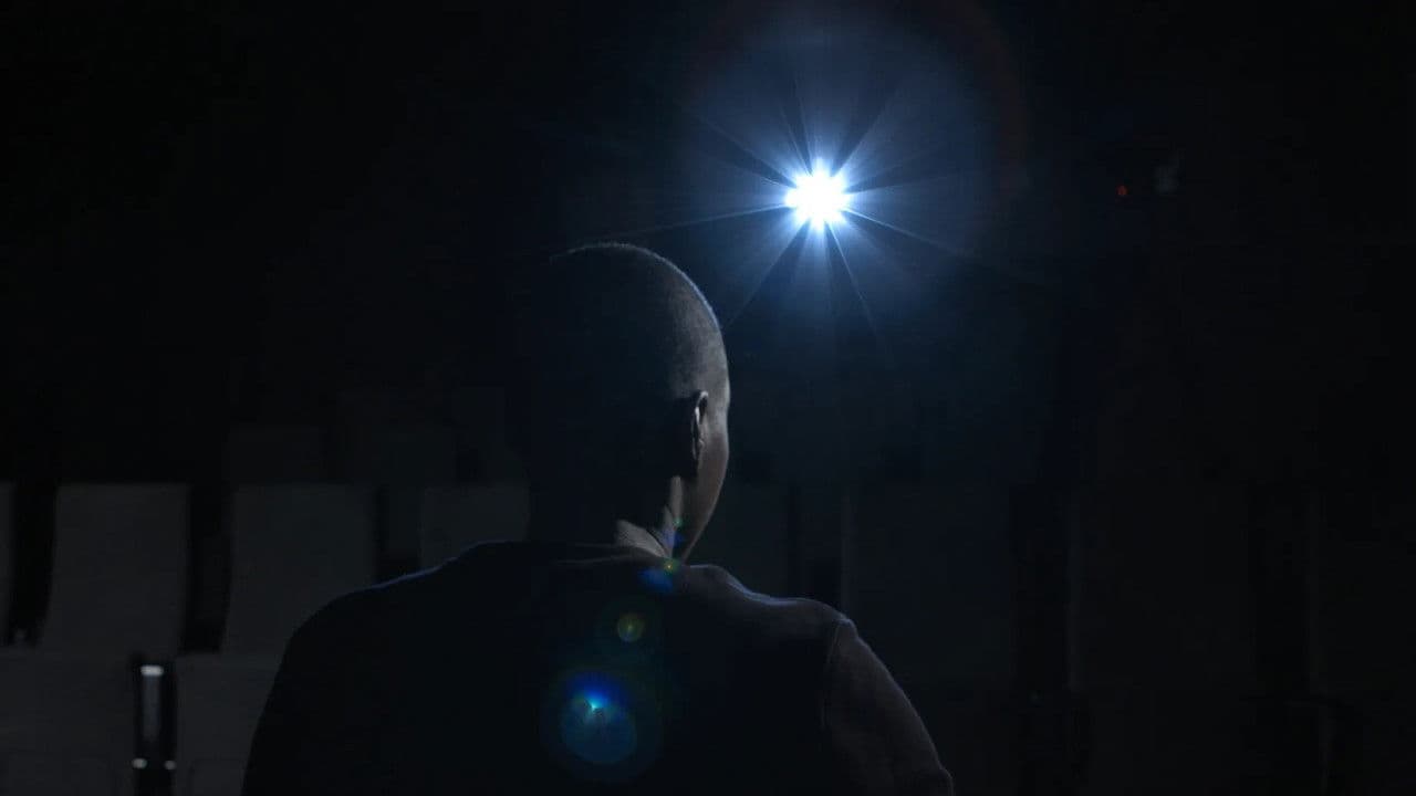 Unearthing. In Conversation.