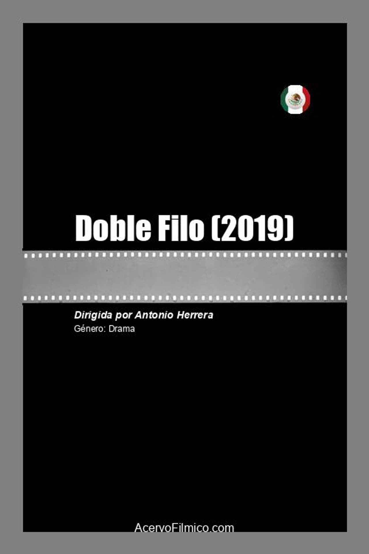 Doble Filo