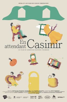 En attendant Casimir