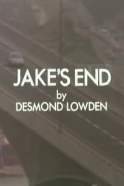 Jake's End