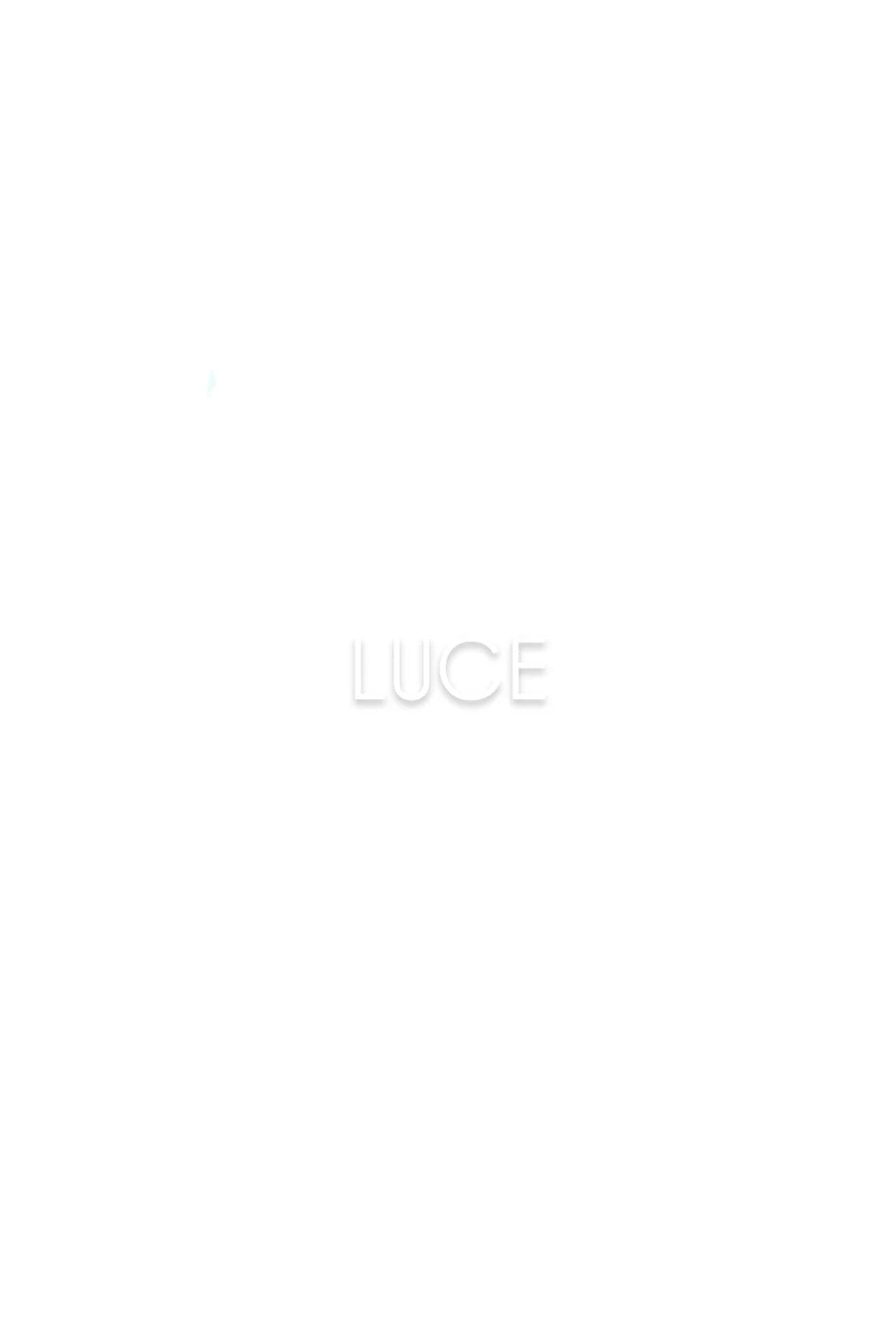 Luce - La fiaba del Mare