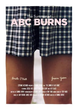 The Summer of ABC Burns