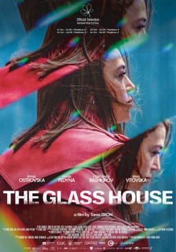 The Glass House