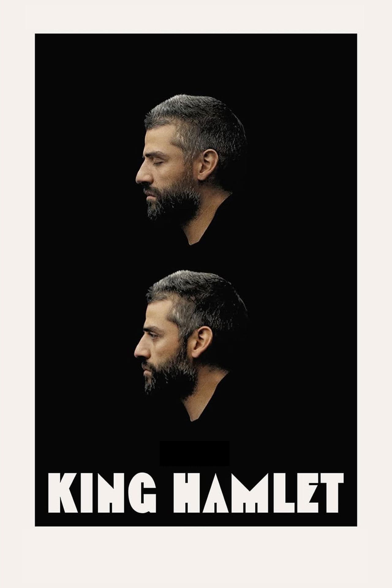 King Hamlet