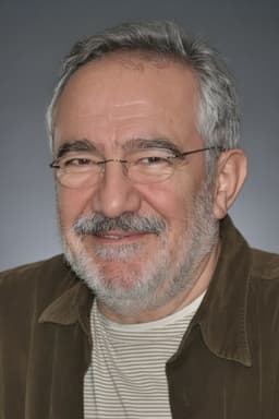 Levent Dönmez