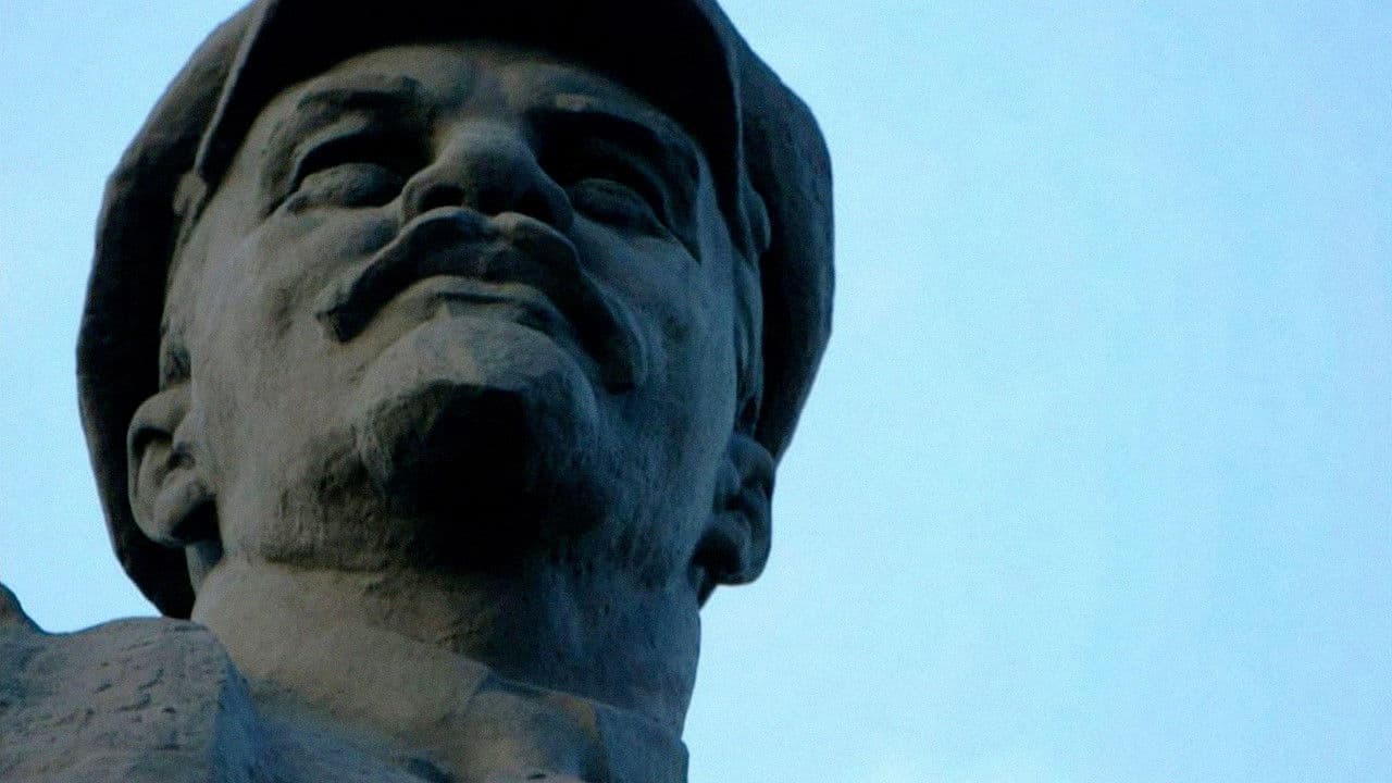 Legacy of a Superpower: 30 Years After the Collapse of the USSR