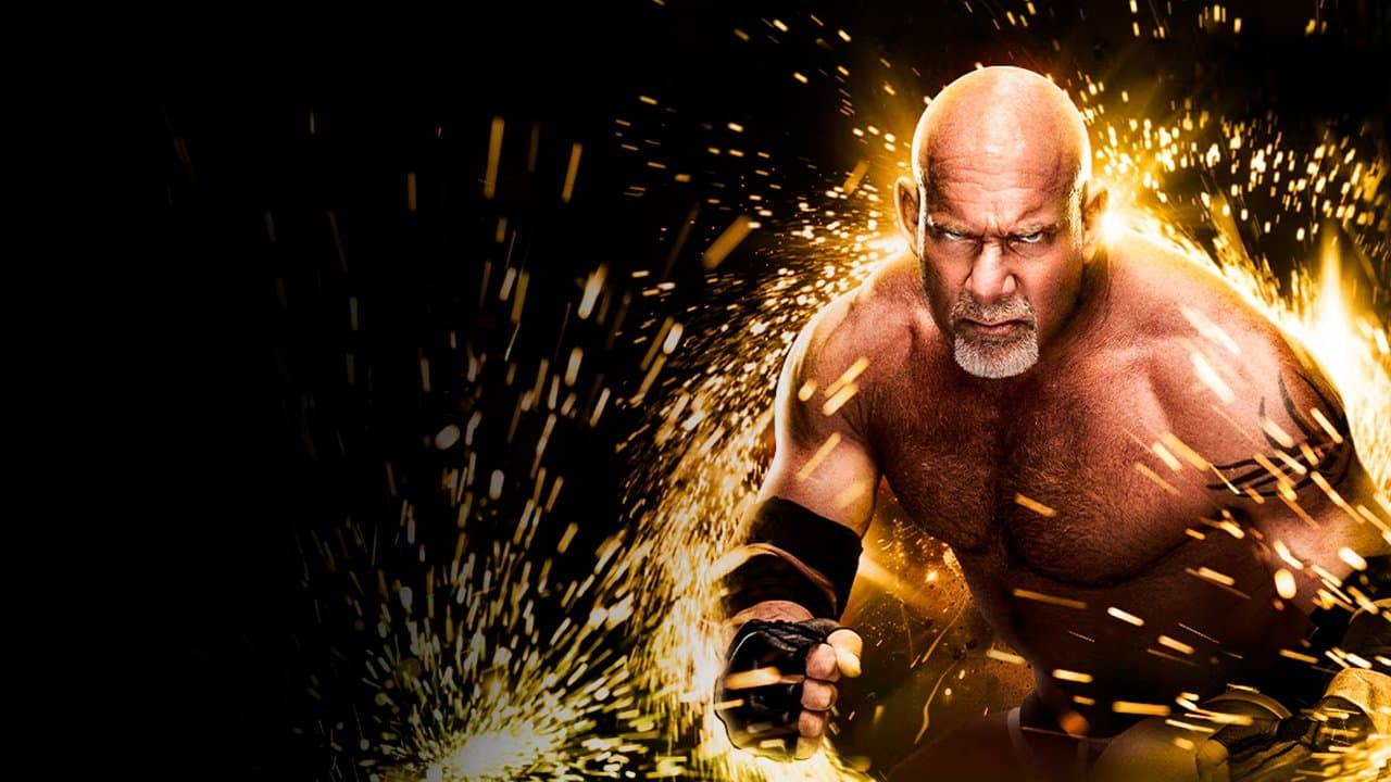 Saturday Night's Main Event XL