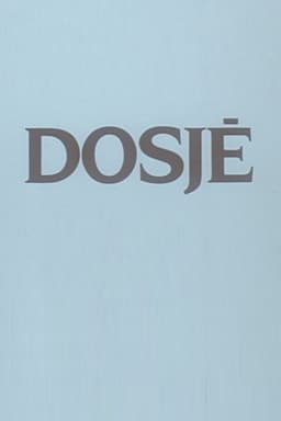 Dossier