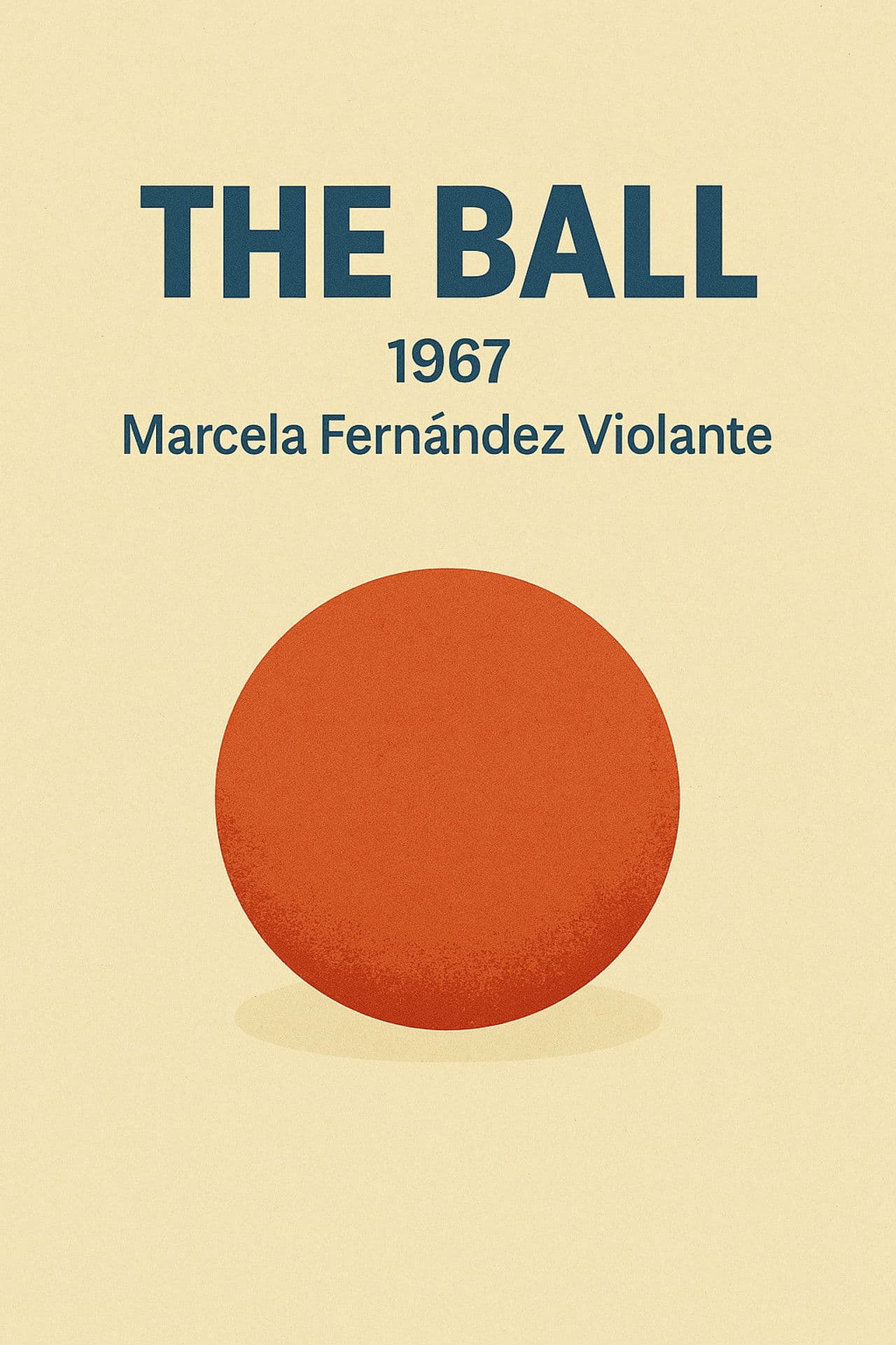 The Ball