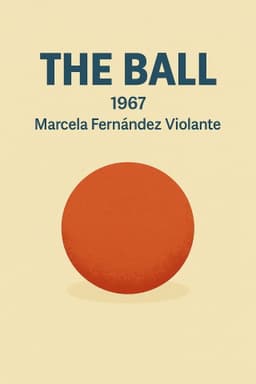 The Ball