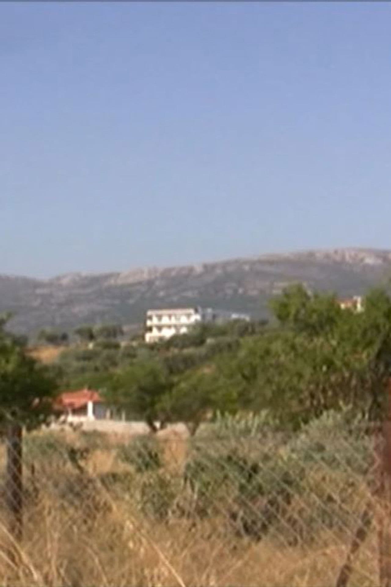 Materiale per Hellas