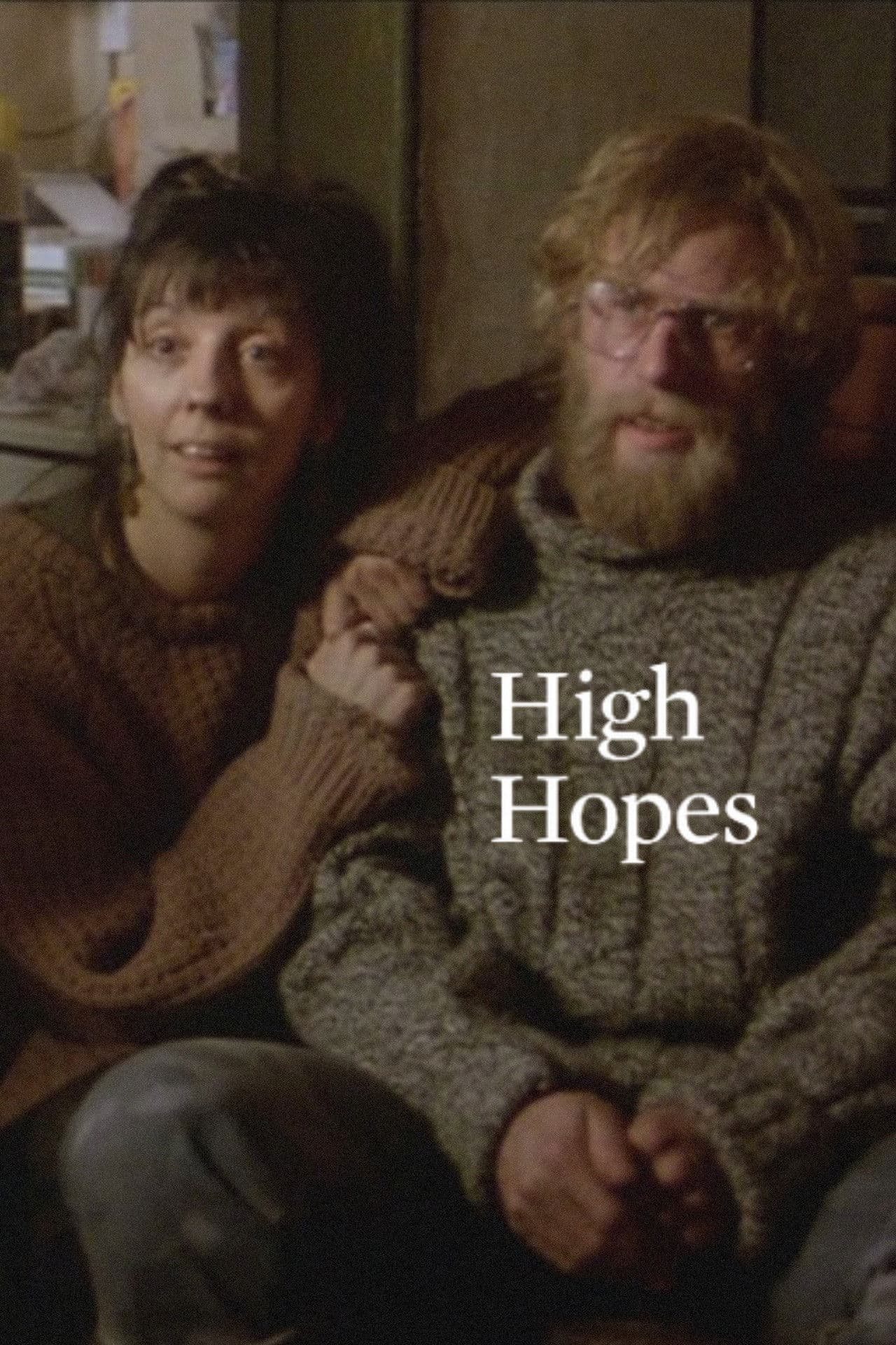 High Hopes