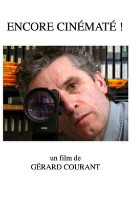 Encore Cinématé !