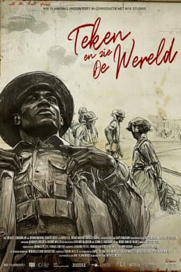 Sign and See the World