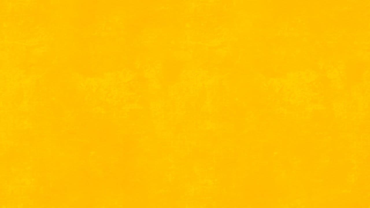 Beyond the Yellow Neptune