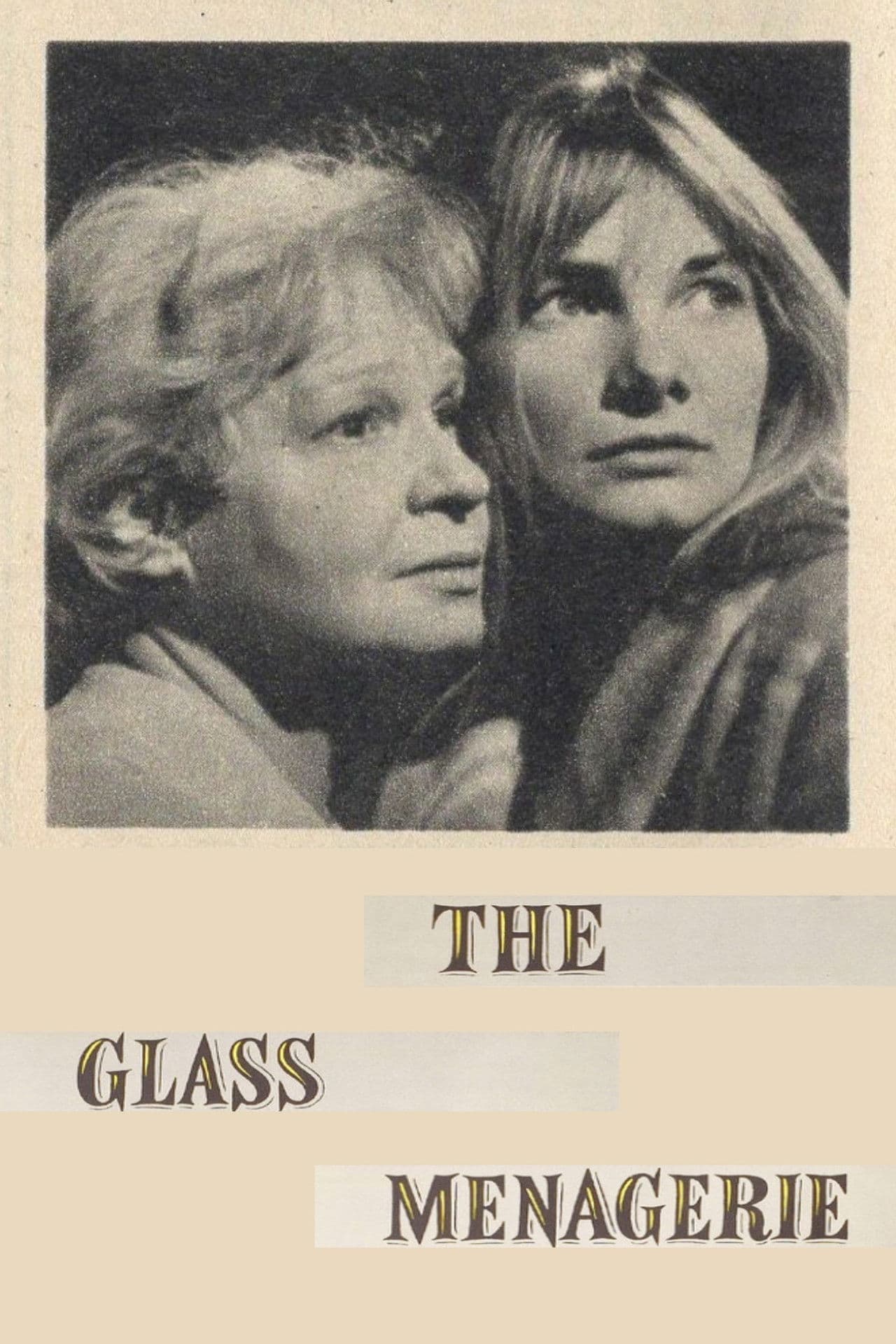 The Glass Menagerie