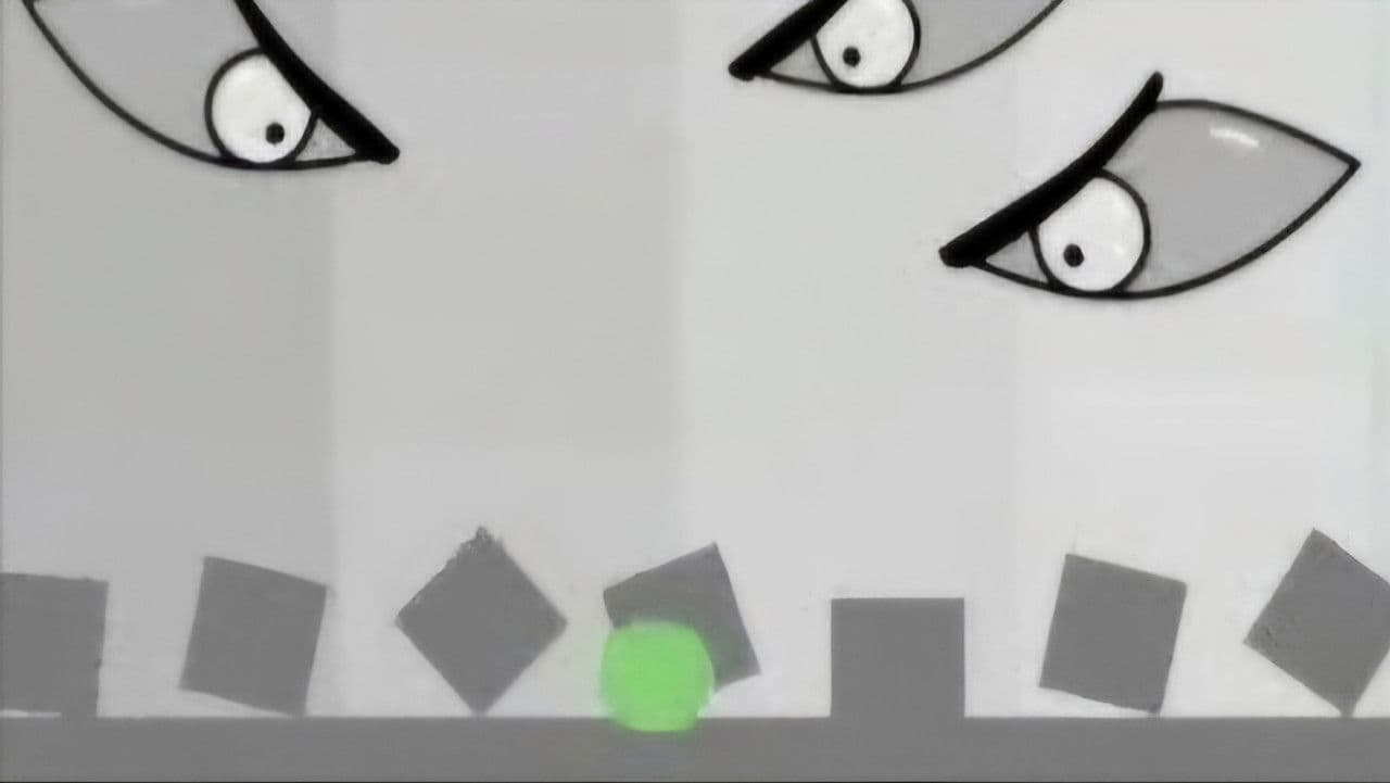 Il bello della differenza