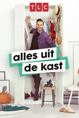 Fred van Leer: Alles uit de kast