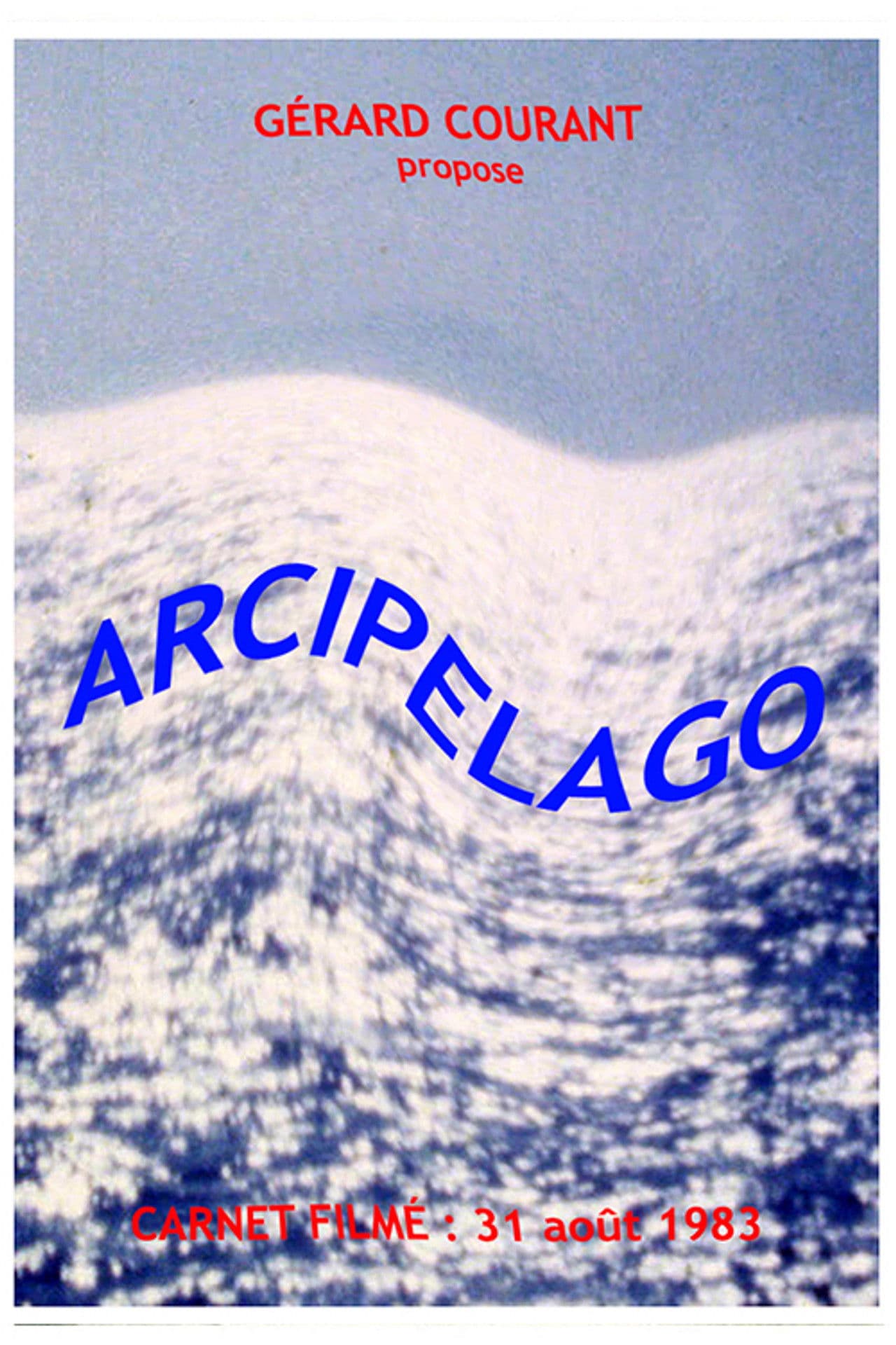 Arcipelago