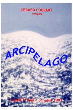 Arcipelago