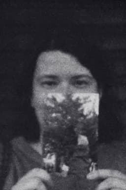 Tupananchiskama (Hasta que nos encontremos)